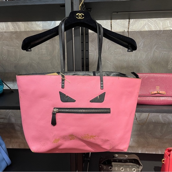 $299 SPECIAL BUNDLE DEAL - Picture 3 of 13